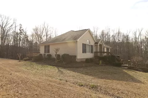 1197 Whippoorwill Rd, Pelzer, SC 29669 photo 3