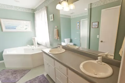 1197 Whippoorwill Rd, Pelzer, SC 29669 photo 19