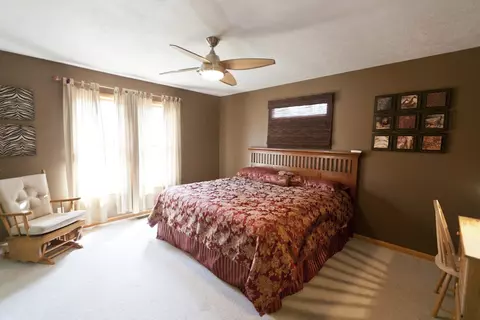 1197 Whippoorwill Rd, Pelzer, SC 29669 photo 16