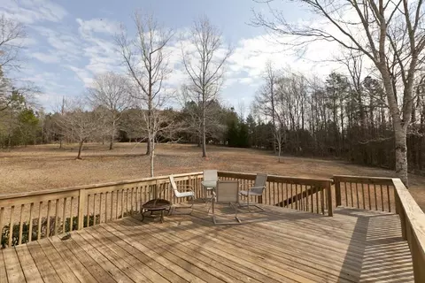 1197 Whippoorwill Rd, Pelzer, SC 29669 photo 7