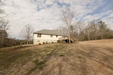 1197 Whippoorwill Rd, Pelzer, SC 29669 photo 6