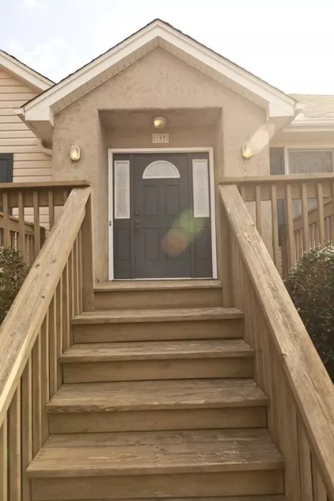 1197 Whippoorwill Rd, Pelzer, SC 29669 photo 8