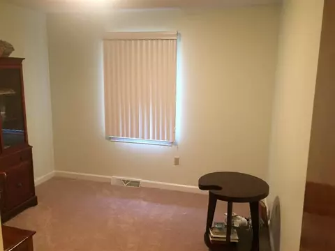 120 Red Fox Rd, Central, SC 29630 photo 14