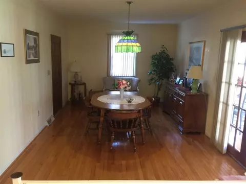 120 Red Fox Rd, Central, SC 29630 photo 6