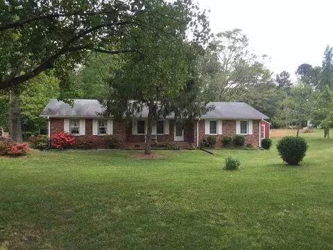 120 Red Fox Rd, Central, SC 29630 photo 1