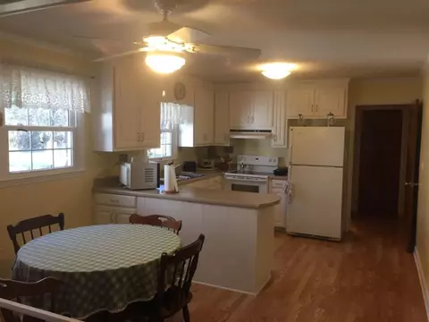 120 Red Fox Rd, Central, SC 29630 photo 5