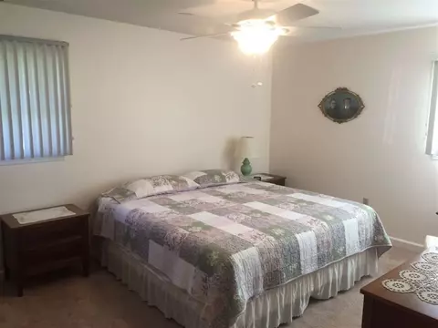 120 Red Fox Rd, Central, SC 29630 photo 9