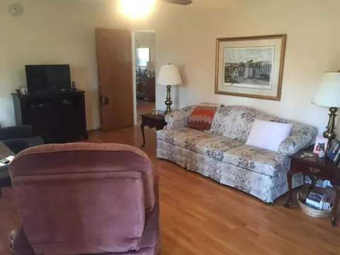 120 Red Fox Rd, Central, SC 29630 photo 3