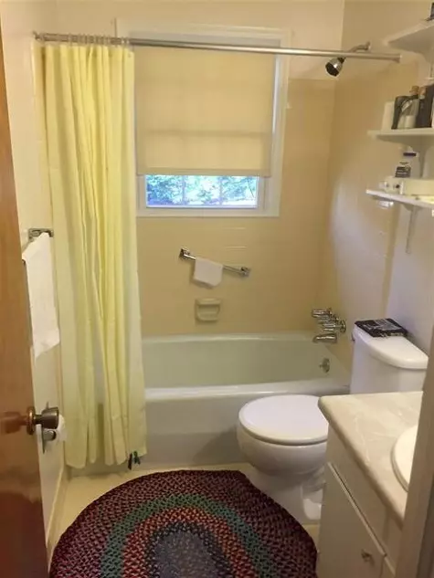 120 Red Fox Rd, Central, SC 29630 photo 15