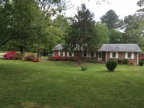 120 Red Fox Rd, Central, SC 29630 photo 2