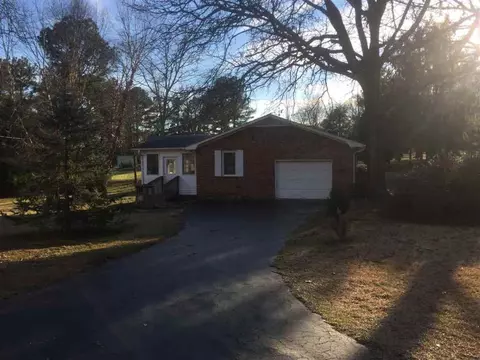 120 Red Fox Rd, Central, SC 29630 photo 16