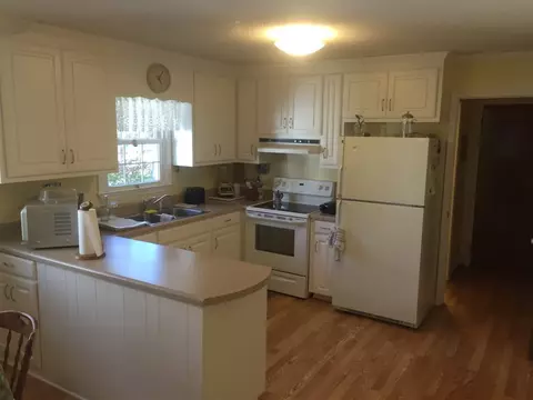 120 Red Fox Rd, Central, SC 29630 photo 4