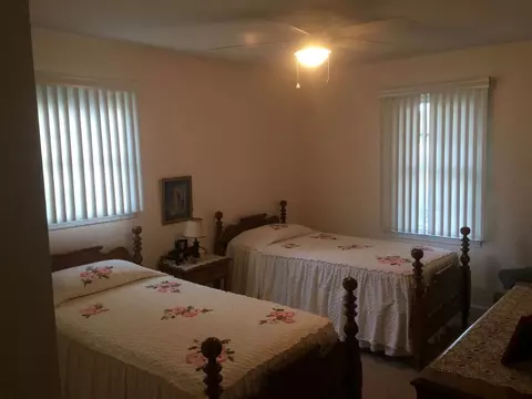 120 Red Fox Rd, Central, SC 29630 photo 13