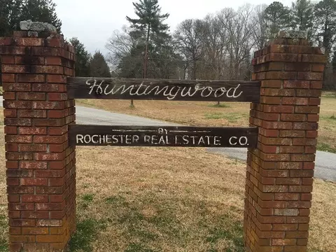 120 Red Fox Rd, Central, SC 29630 photo 18