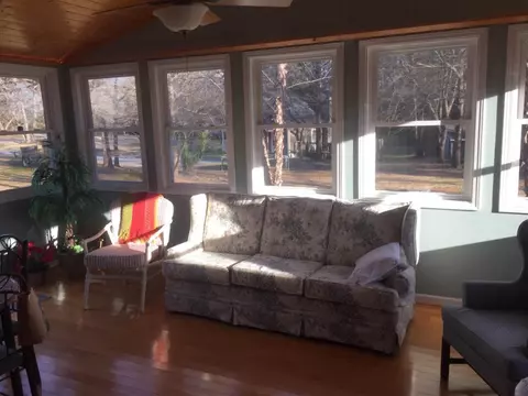 120 Red Fox Rd, Central, SC 29630 photo 7