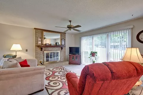 190 E Bear Swamp Rd, Walhalla, SC 29691 photo 12