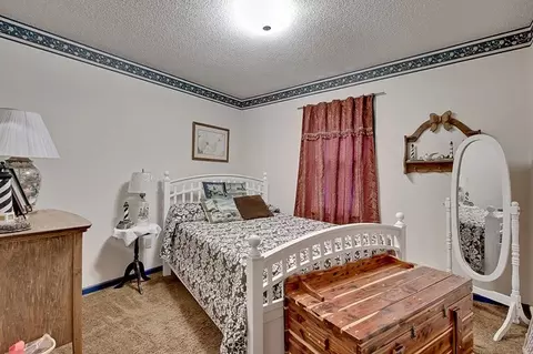 190 E Bear Swamp Rd, Walhalla, SC 29691 photo 15