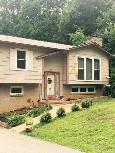 190 E Bear Swamp Rd, Walhalla, SC 29691 photo 25
