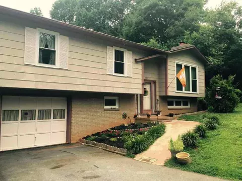 190 E Bear Swamp Rd, Walhalla, SC 29691 photo 24