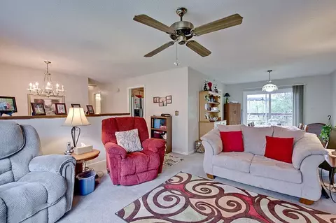 190 E Bear Swamp Rd, Walhalla, SC 29691 photo 13