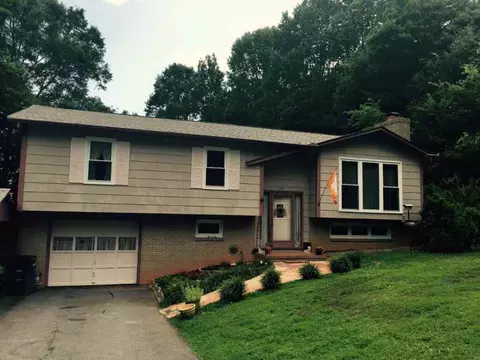 190 E Bear Swamp Rd, Walhalla, SC 29691 photo 23