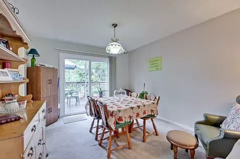 190 E Bear Swamp Rd, Walhalla, SC 29691 photo 9