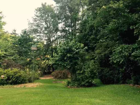 190 E Bear Swamp Rd, Walhalla, SC 29691 photo 22
