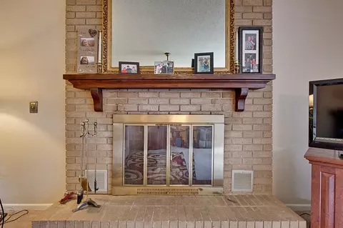 190 E Bear Swamp Rd, Walhalla, SC 29691 photo 14