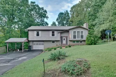 190 E Bear Swamp Rd, Walhalla, SC 29691 photo 1