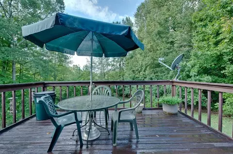 190 E Bear Swamp Rd, Walhalla, SC 29691 photo 20