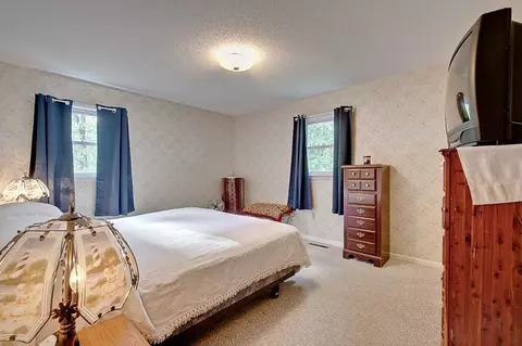 190 E Bear Swamp Rd, Walhalla, SC 29691 photo 17