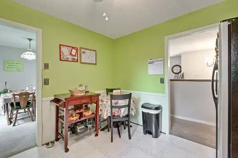 190 E Bear Swamp Rd, Walhalla, SC 29691 photo 7