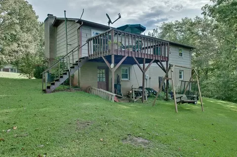 190 E Bear Swamp Rd, Walhalla, SC 29691 photo 21