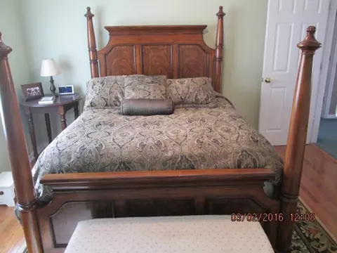 111 Montpelier Dr, Pendleton, SC 29670 photo 22
