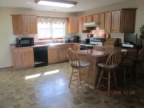 111 Montpelier Dr, Pendleton, SC 29670 photo 8