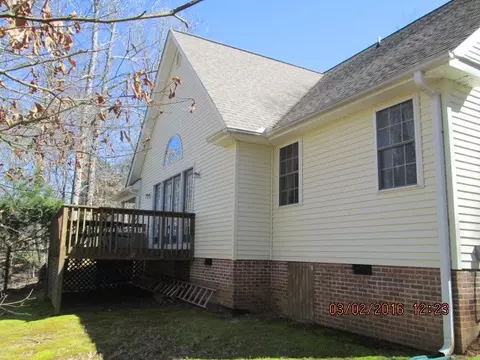 111 Montpelier Dr, Pendleton, SC 29670 photo 28