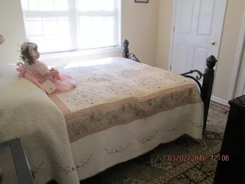 111 Montpelier Dr, Pendleton, SC 29670 photo 20