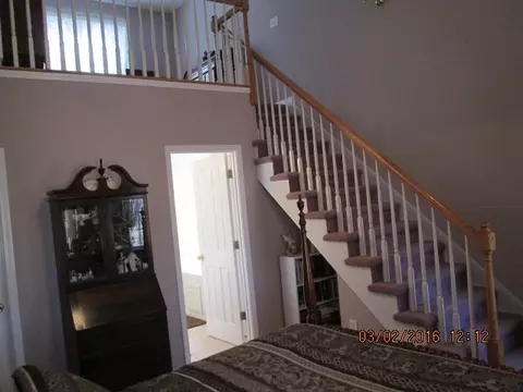 111 Montpelier Dr, Pendleton, SC 29670 photo 14