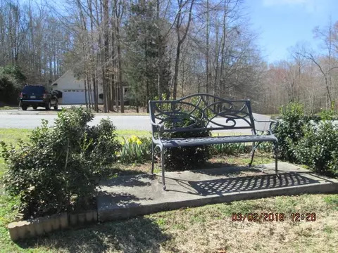 111 Montpelier Dr, Pendleton, SC 29670 photo 30
