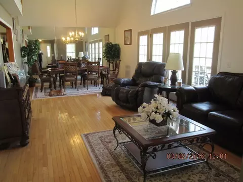 111 Montpelier Dr, Pendleton, SC 29670 photo 4