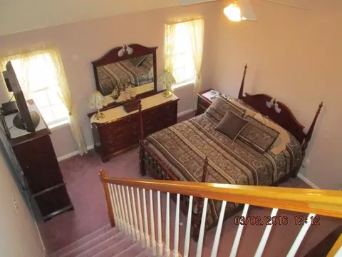 111 Montpelier Dr, Pendleton, SC 29670 photo 13