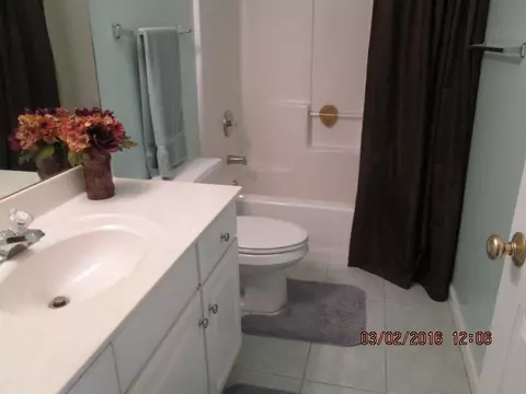 111 Montpelier Dr, Pendleton, SC 29670 photo 21