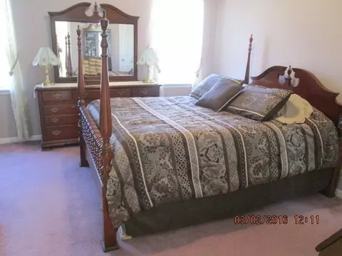 111 Montpelier Dr, Pendleton, SC 29670 photo 12