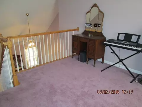111 Montpelier Dr, Pendleton, SC 29670 photo 15