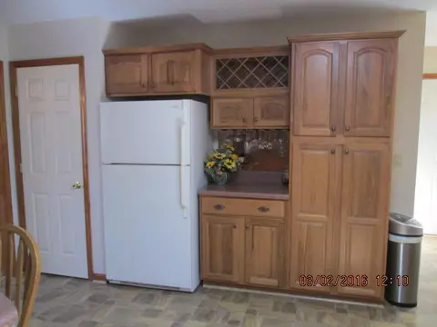 111 Montpelier Dr, Pendleton, SC 29670 photo 10