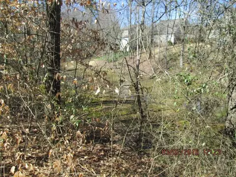 111 Montpelier Dr, Pendleton, SC 29670 photo 27