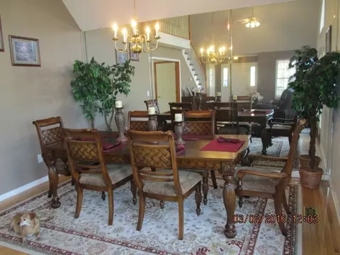 111 Montpelier Dr, Pendleton, SC 29670 photo 7