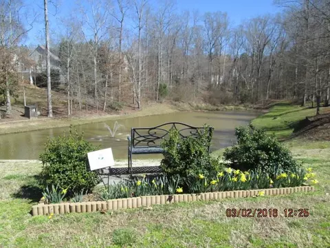 111 Montpelier Dr, Pendleton, SC 29670 photo 1