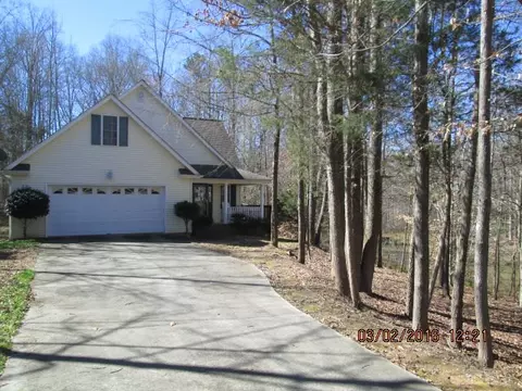 111 Montpelier Dr, Pendleton, SC 29670 photo 3
