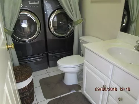 111 Montpelier Dr, Pendleton, SC 29670 photo 11